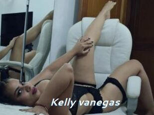 Kelly_vanegas