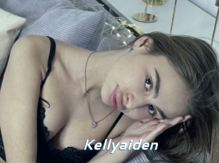 Kellyaiden