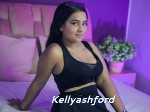 Kellyashford