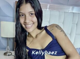 Kellybaez