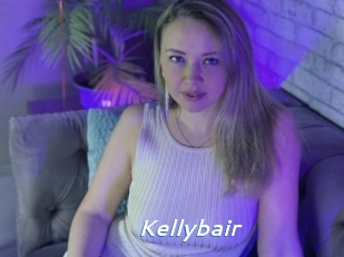 Kellybair