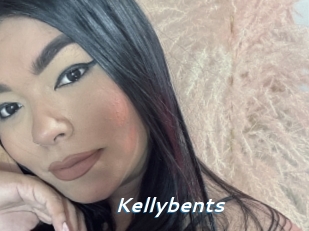 kellybents Camgirls Live