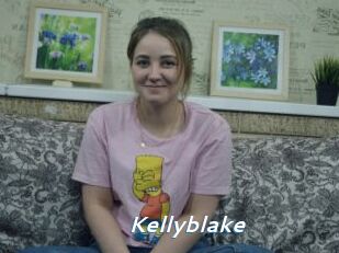 Kellyblake