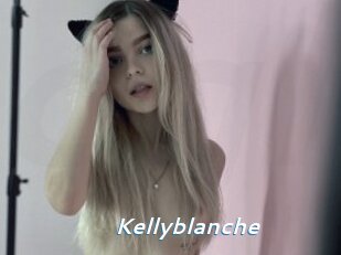 Kellyblanche