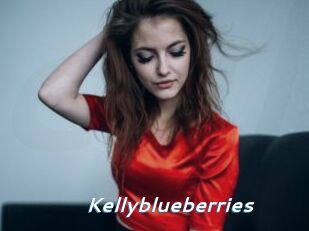 Kellyblueberries