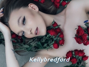 kellybredford Camgirls Live