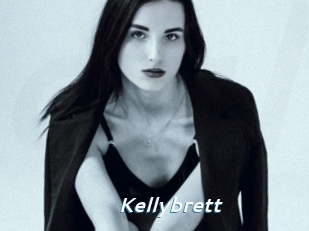 Kellybrett