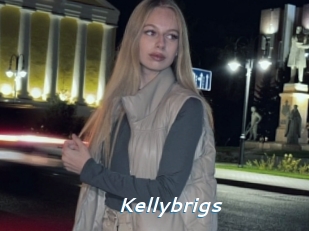 Kellybrigs