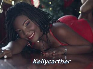 Kellycarther