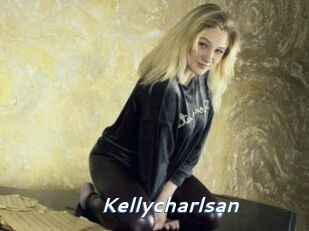 Kellycharlsan