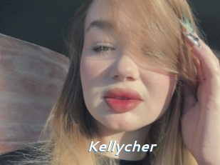 Kellycher