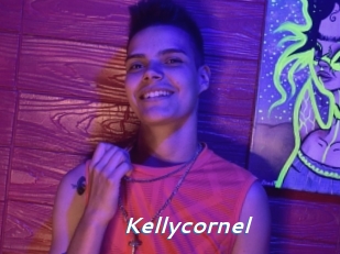 Kellycornel