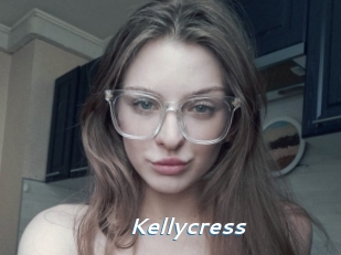 Kellycress