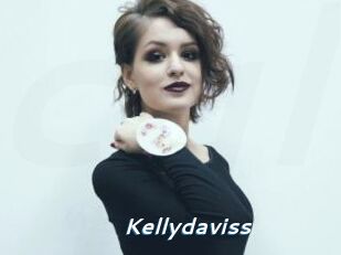 Kellydaviss