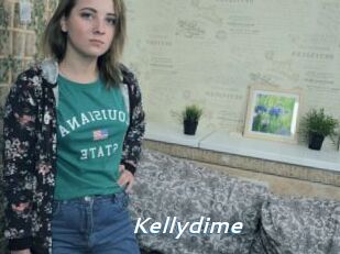 Kellydime