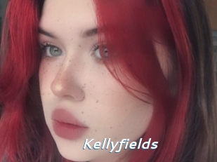 Kellyfields