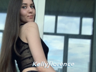 kellyflorence Camgirls Live