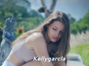 Kellygarcla