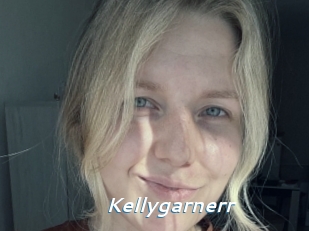 Kellygarnerr