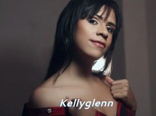 Kellyglenn