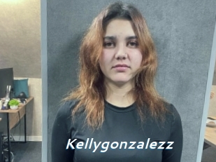 kellygonzalezz Camgirls Live