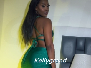 Kellygrand