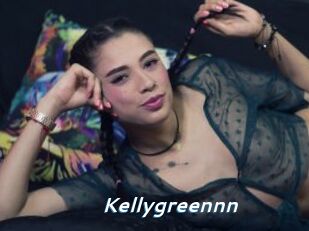 Kellygreennn