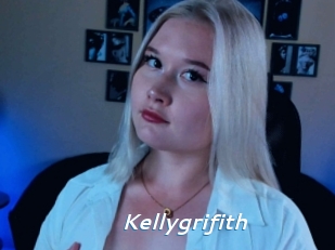 Kellygrifith