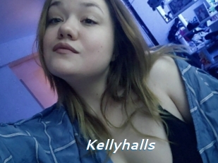 Kellyhalls