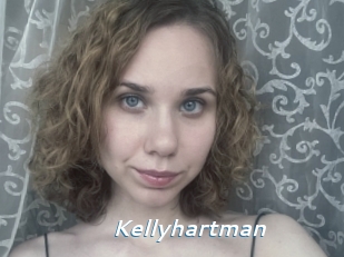 Kellyhartman
