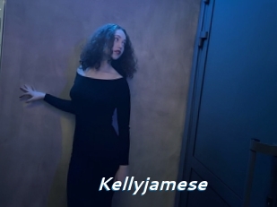 Kellyjamese