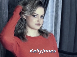 Kellyjones