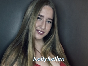 Kellykellen