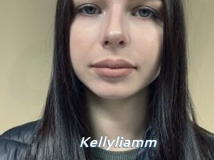 Kellyliamm