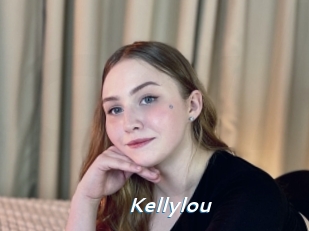 Kellylou