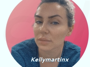 Kellymartinx
