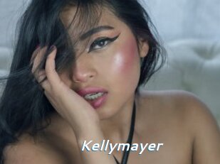 Kellymayer