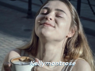 kellymontrose Camgirls Live