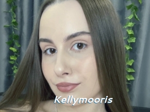 Kellymooris
