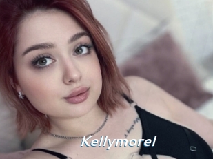 Kellymorel