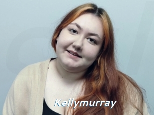 kellymurray Camgirls Live