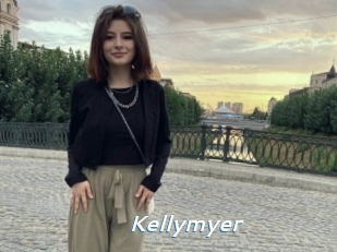 Kellymyer