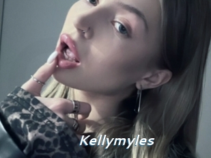 Kellymyles