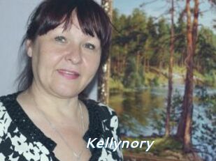 Kellynory