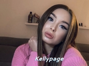 Kellypage
