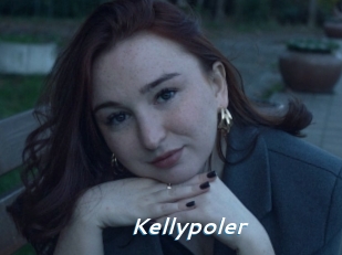 Kellypoler