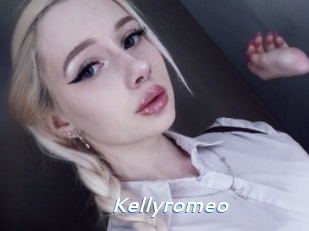 Kellyromeo