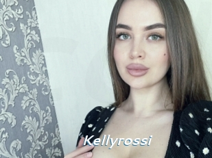 Kellyrossi