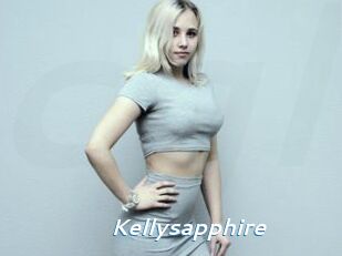 Kellysapphire