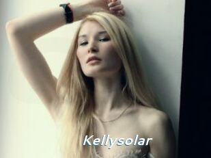 Kellysolar